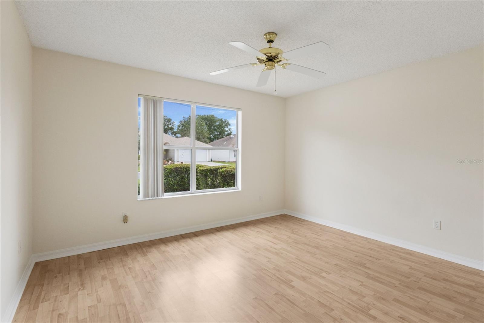 720 SAN MARINO DR, THE VILLAGES, FL, 32159