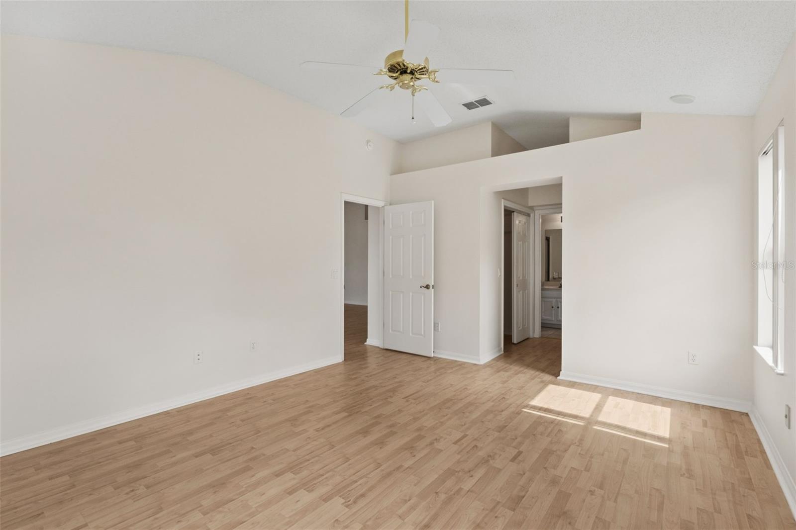 720 SAN MARINO DR, THE VILLAGES, FL, 32159