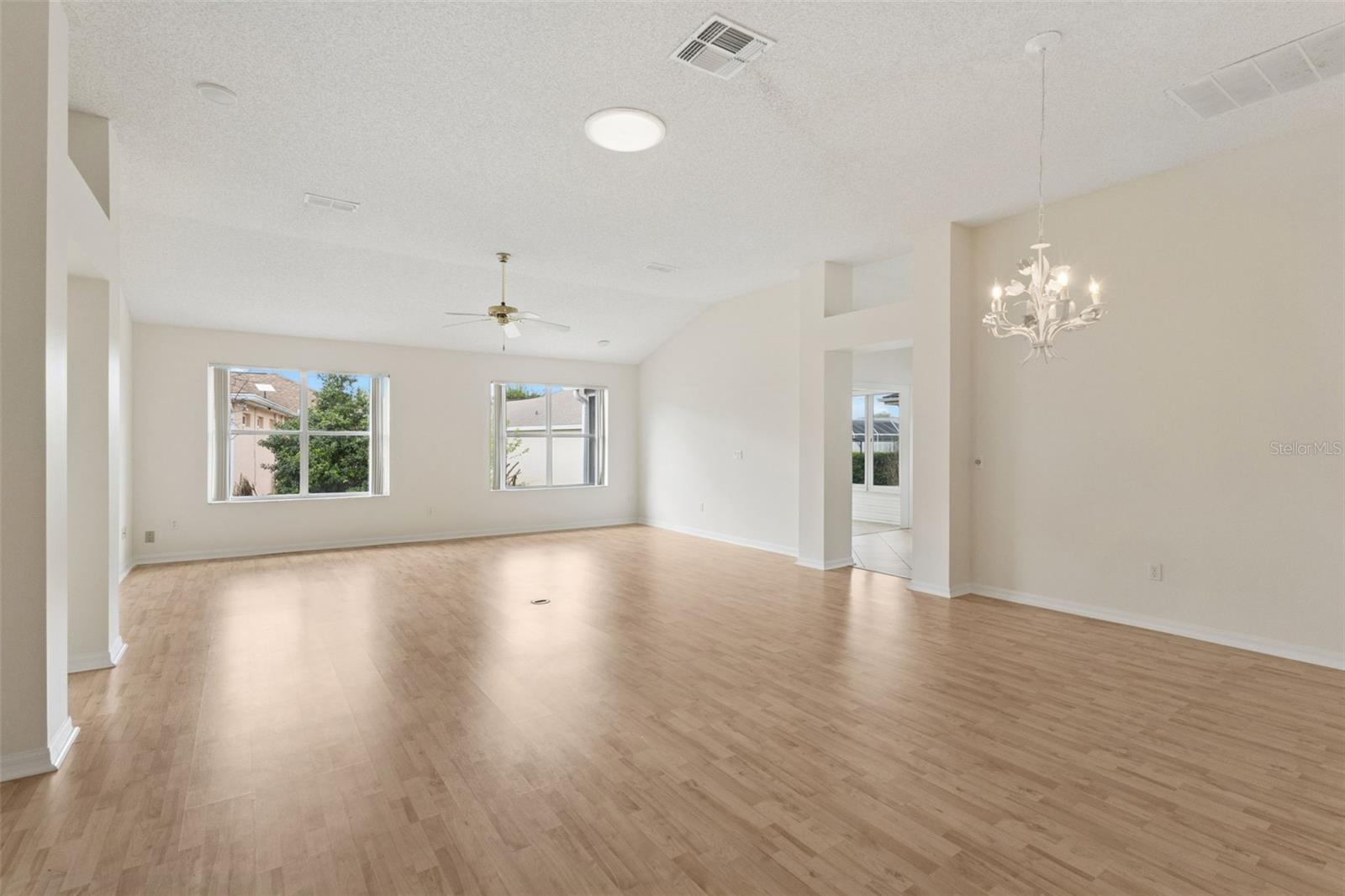 720 SAN MARINO DR, THE VILLAGES, FL, 32159
