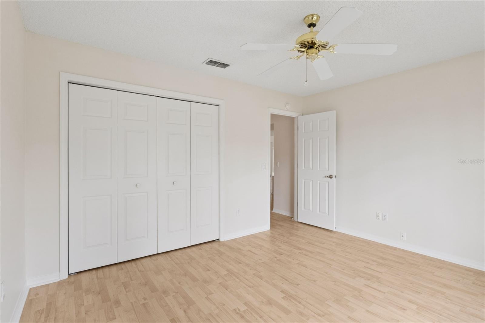 720 SAN MARINO DR, THE VILLAGES, FL, 32159