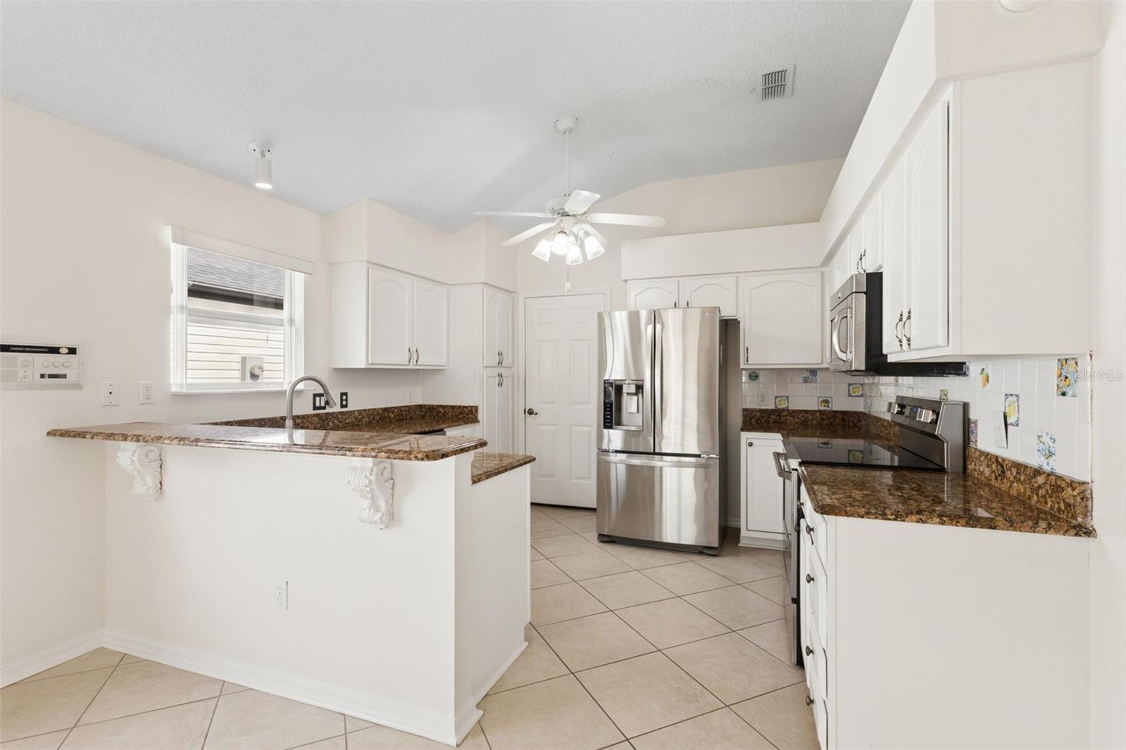 720 SAN MARINO DR, THE VILLAGES, FL, 32159