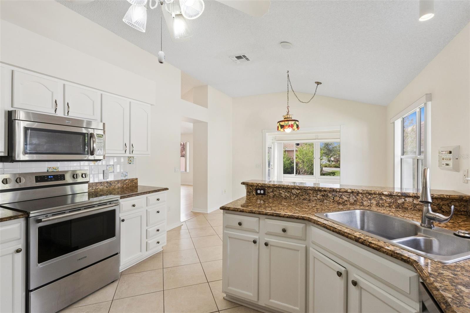 720 SAN MARINO DR, THE VILLAGES, FL, 32159