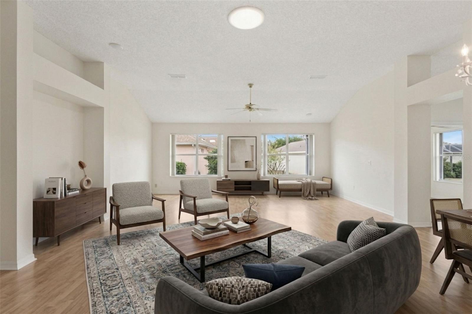 720 SAN MARINO DR, THE VILLAGES, FL, 32159