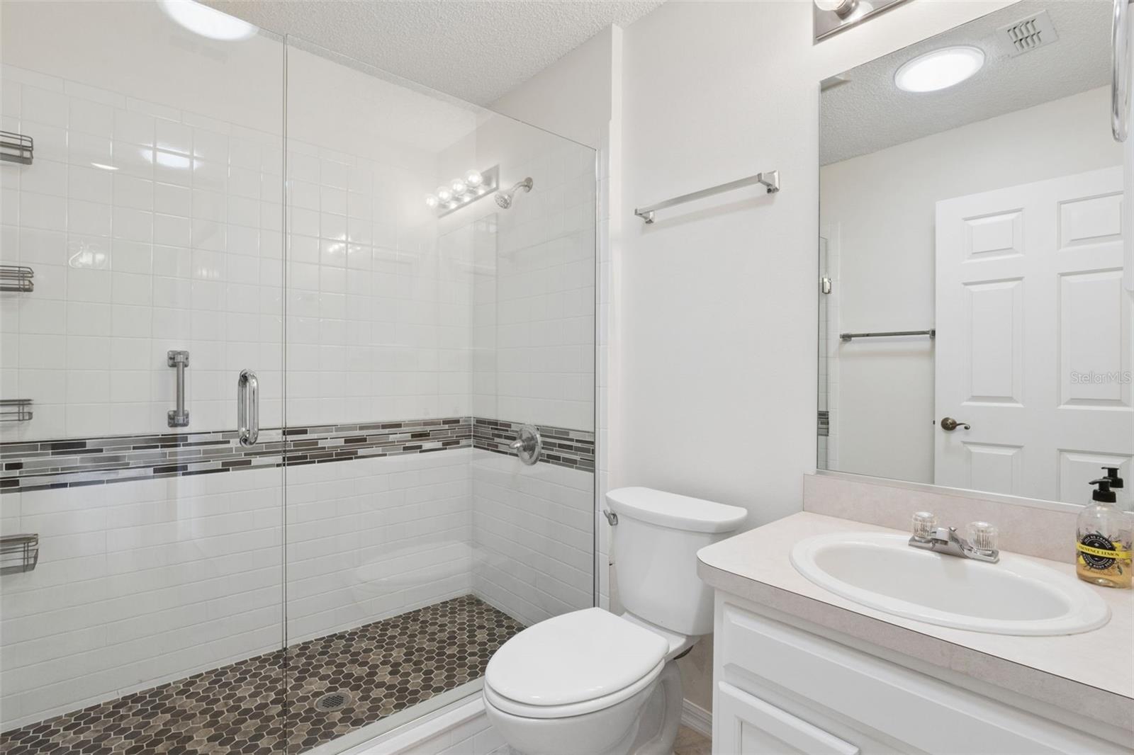 720 SAN MARINO DR, THE VILLAGES, FL, 32159