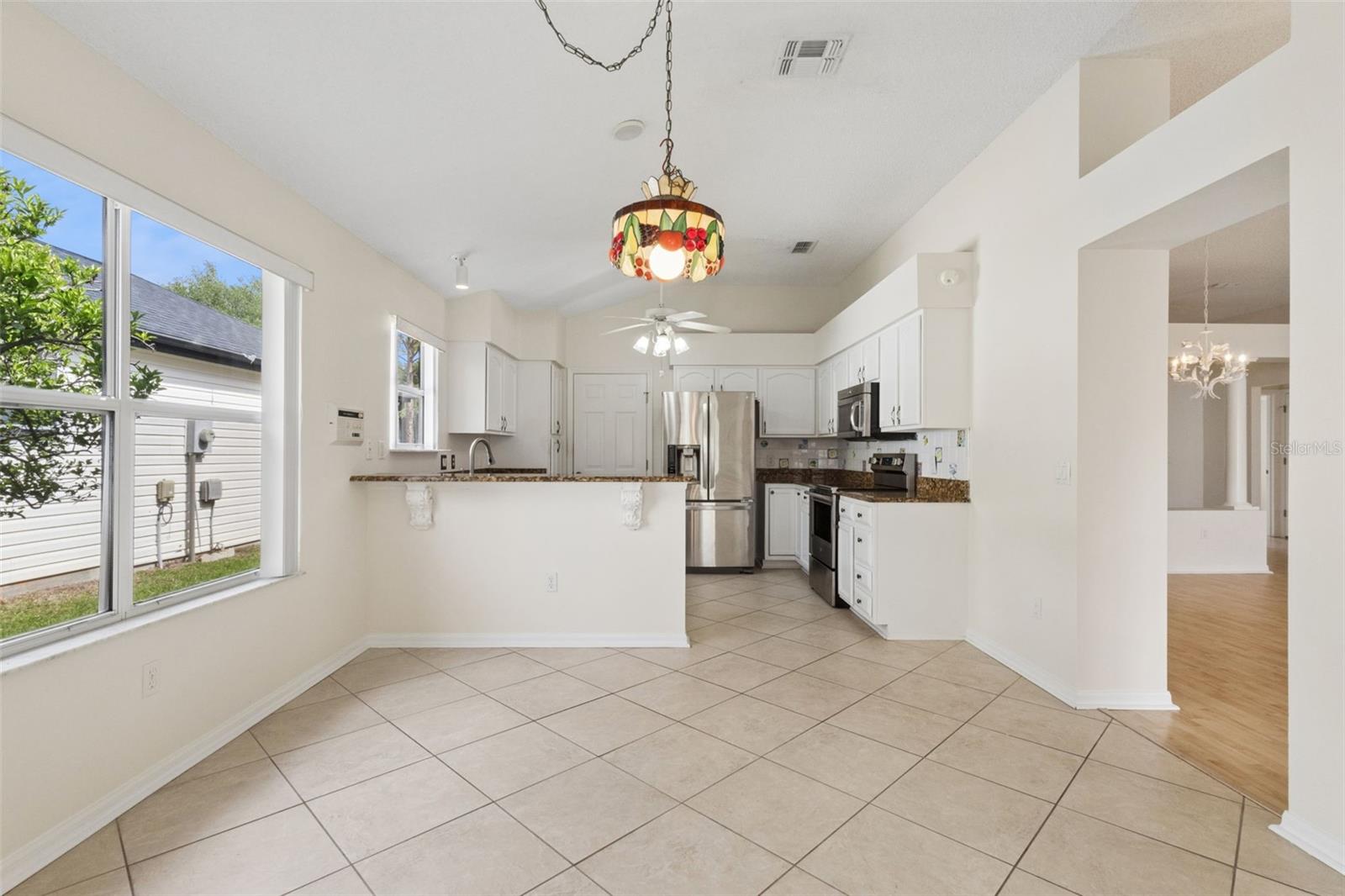 720 SAN MARINO DR, THE VILLAGES, FL, 32159