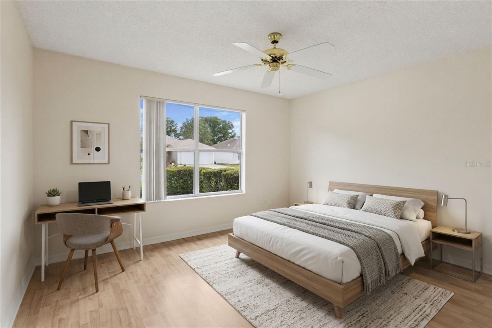720 SAN MARINO DR, THE VILLAGES, FL, 32159