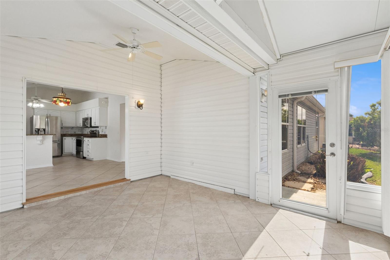720 SAN MARINO DR, THE VILLAGES, FL, 32159