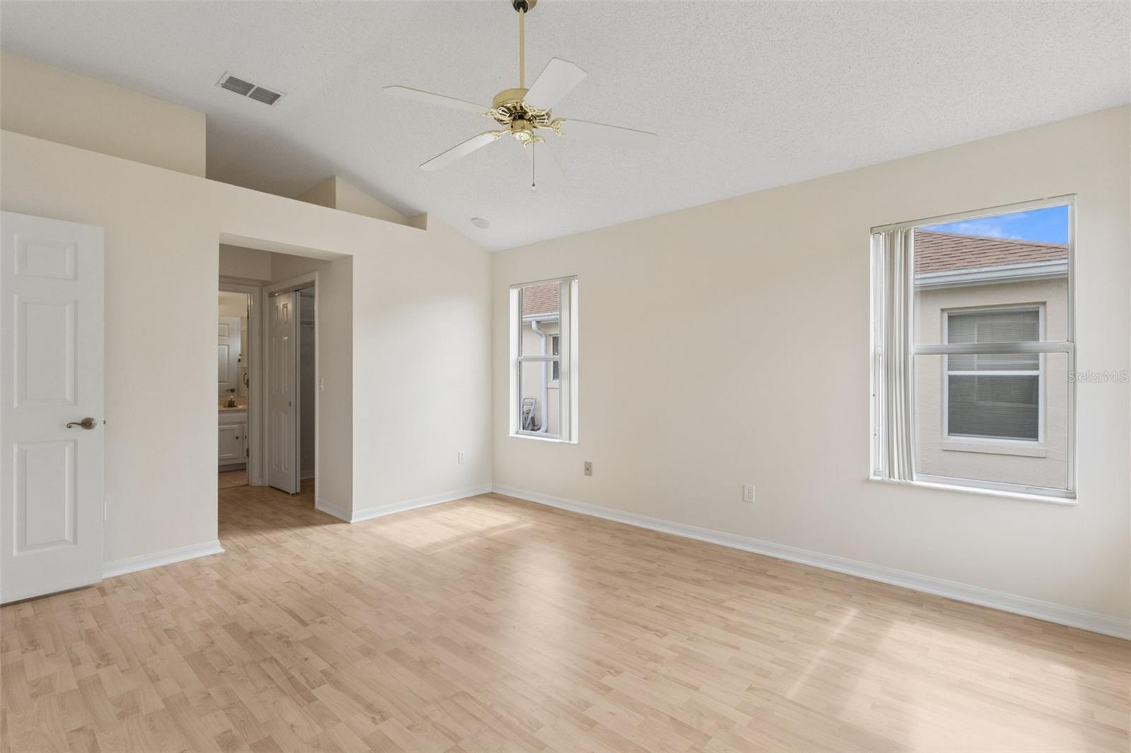 720 SAN MARINO DR, THE VILLAGES, FL, 32159