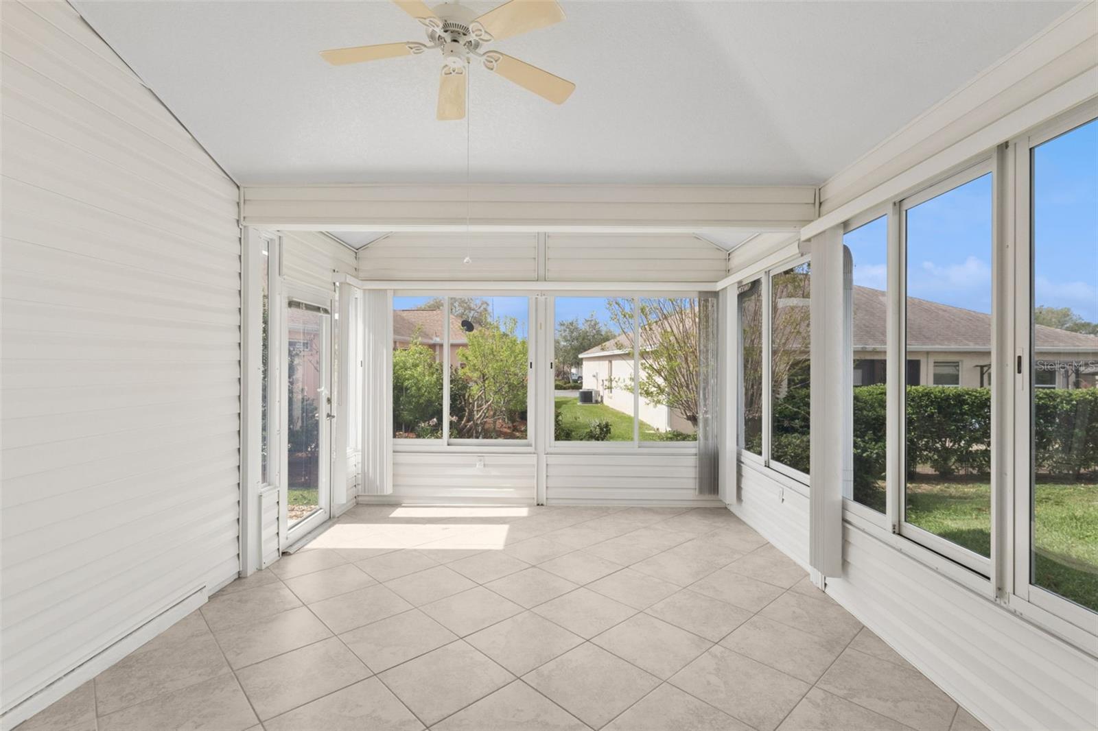 720 SAN MARINO DR, THE VILLAGES, FL, 32159