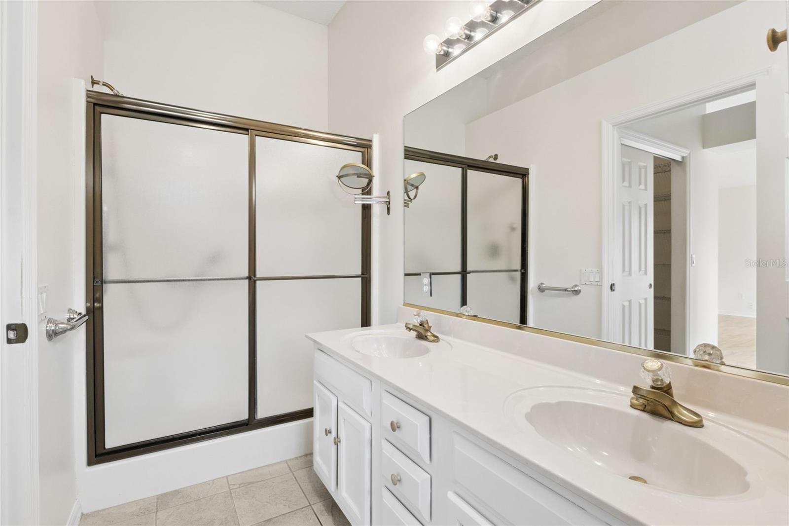 720 SAN MARINO DR, THE VILLAGES, FL, 32159