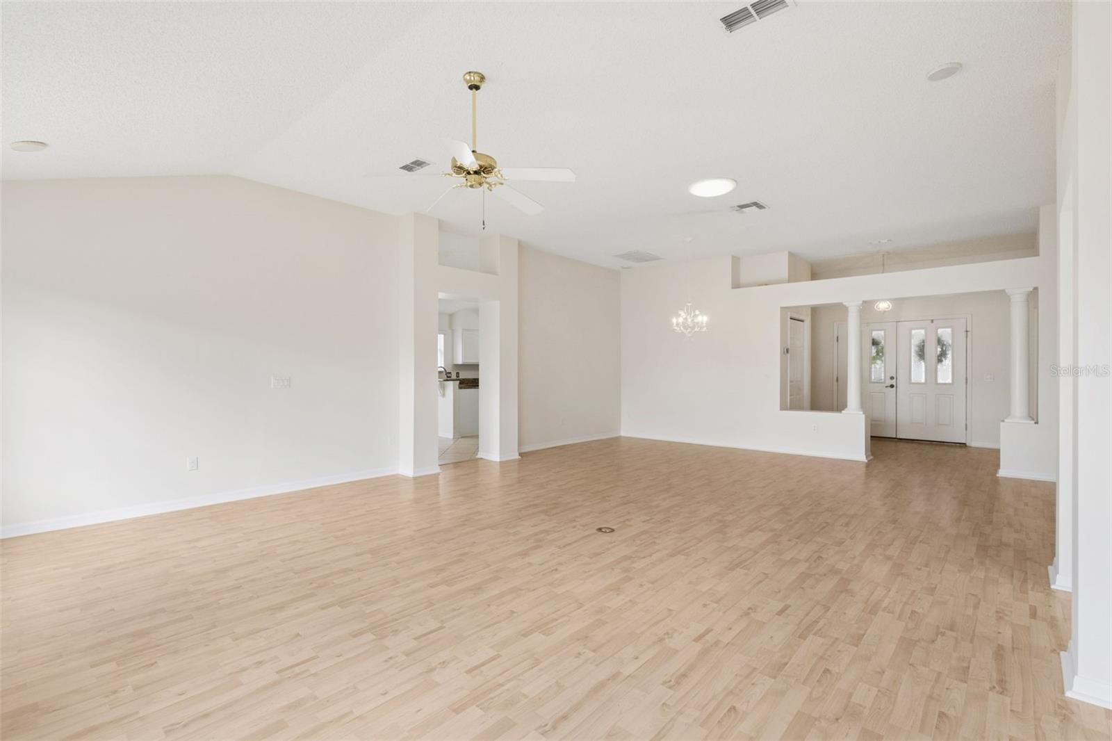 720 SAN MARINO DR, THE VILLAGES, FL, 32159