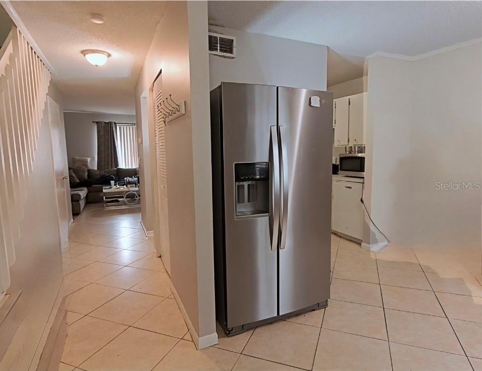 5125 PICADILLY CIRCUS CT #3, ORLANDO, FL, 32839