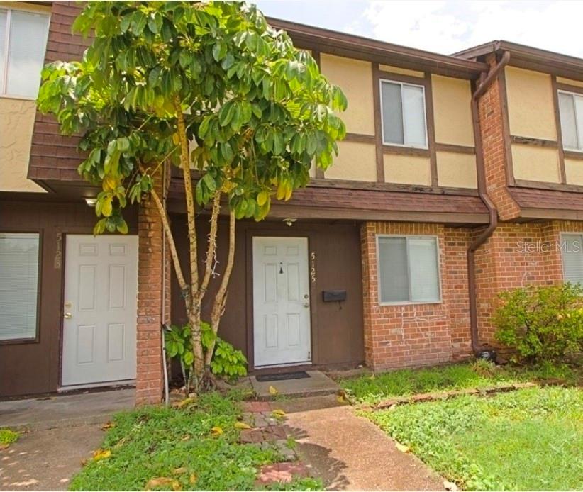 5125 PICADILLY CIRCUS CT #3, ORLANDO, FL, 32839