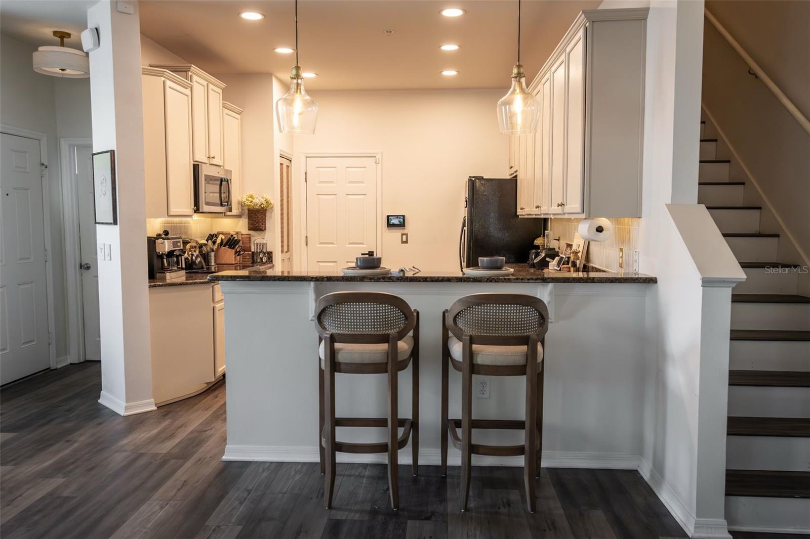 1338 GLENLEIGH DR, OCOEE, FL, 34761