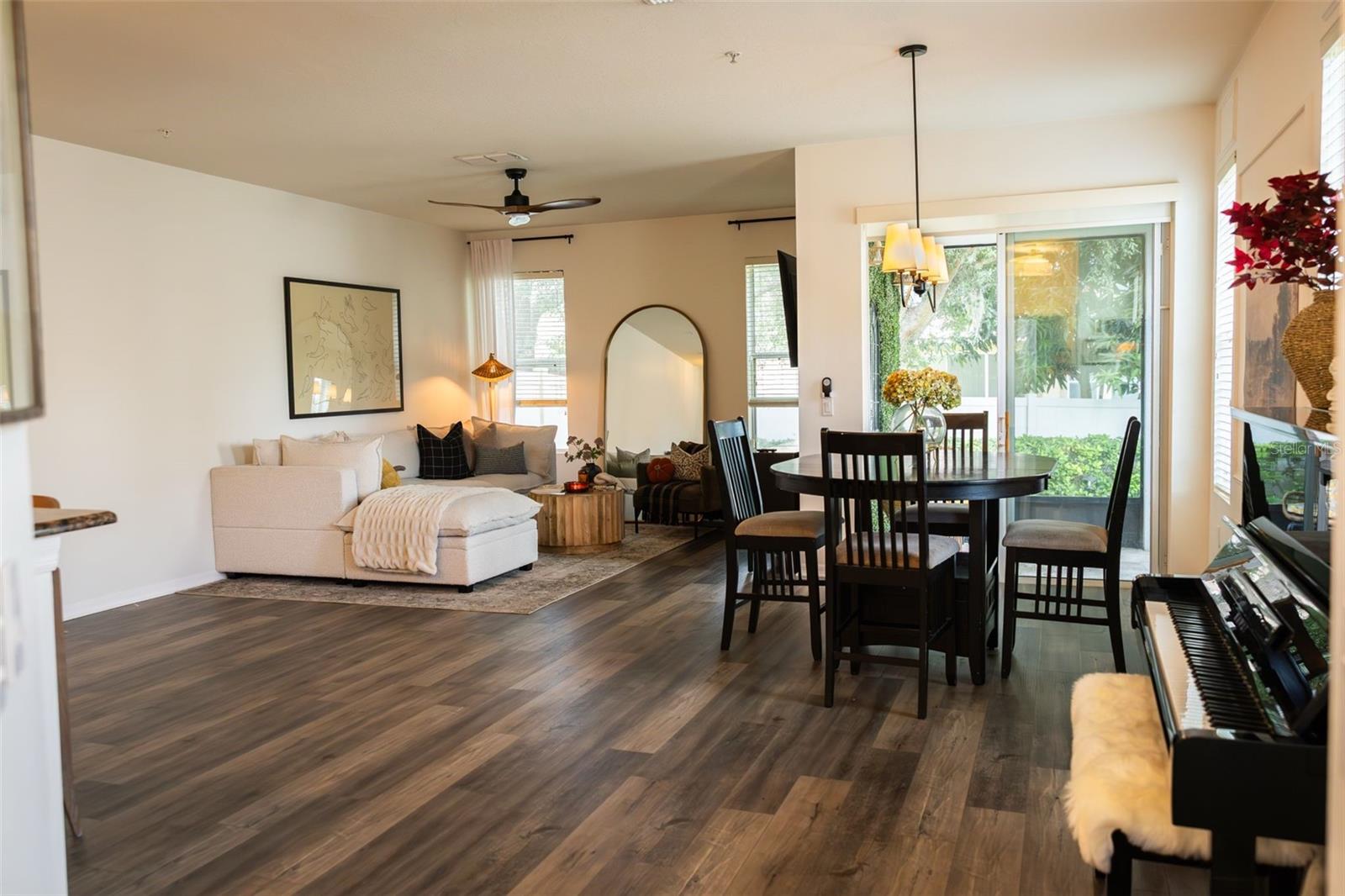 1338 GLENLEIGH DR, OCOEE, FL, 34761