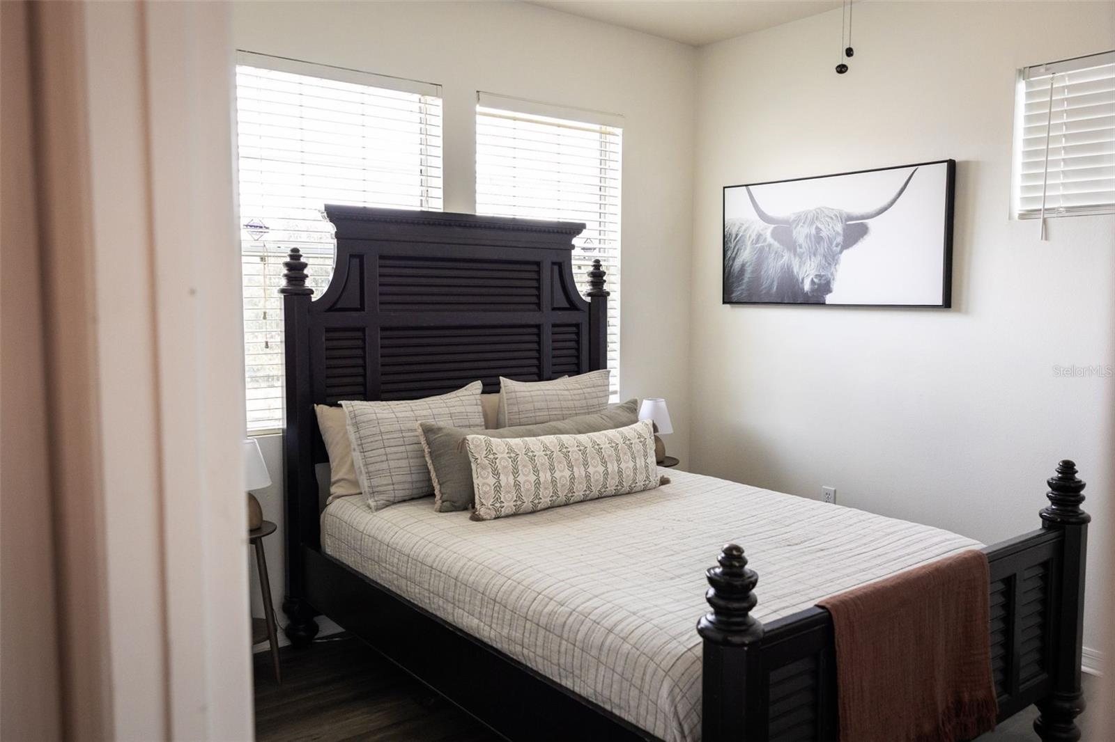 1338 GLENLEIGH DR, OCOEE, FL, 34761