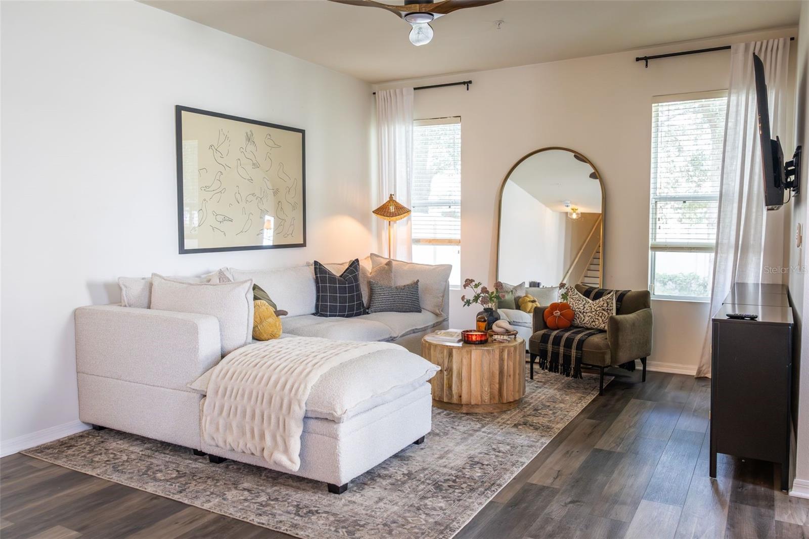 1338 GLENLEIGH DR, OCOEE, FL, 34761