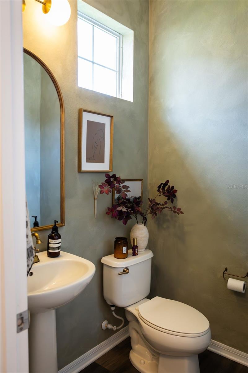 1338 GLENLEIGH DR, OCOEE, FL, 34761