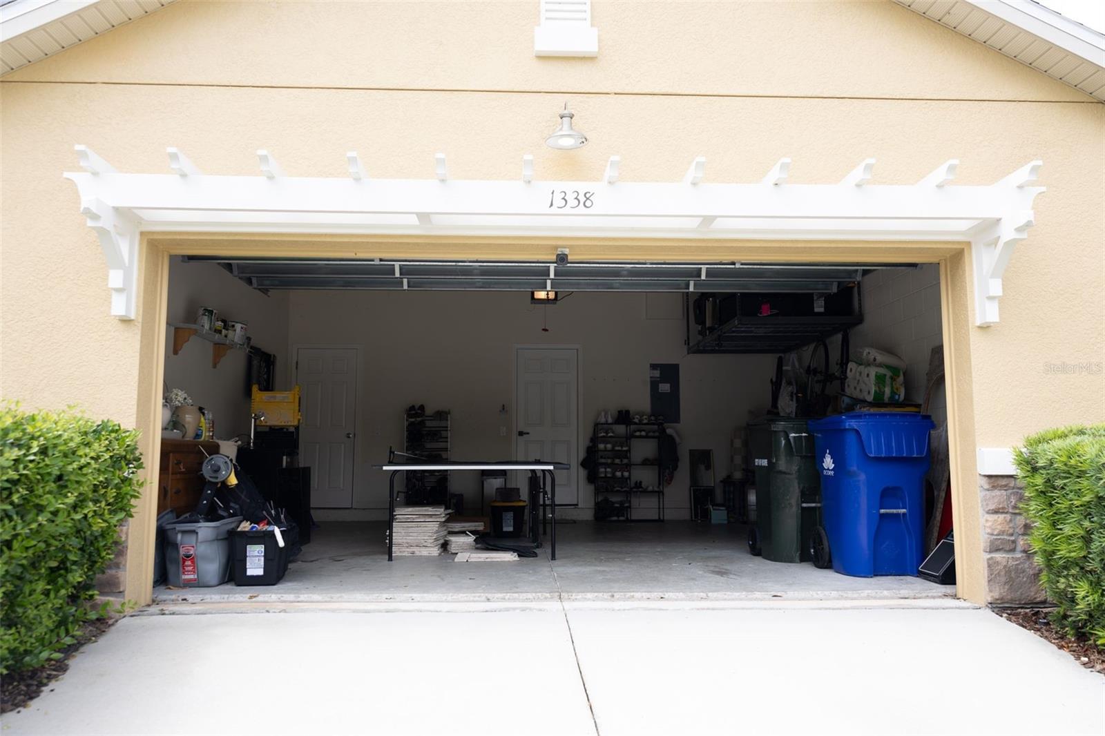 1338 GLENLEIGH DR, OCOEE, FL, 34761