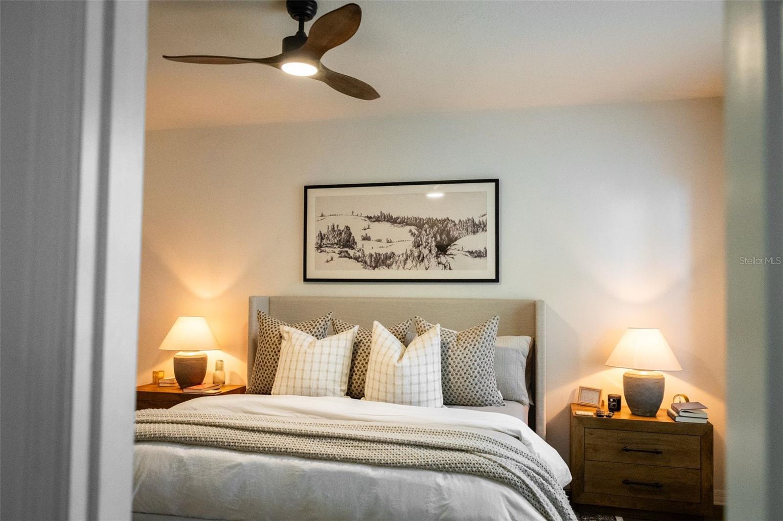 1338 GLENLEIGH DR, OCOEE, FL, 34761