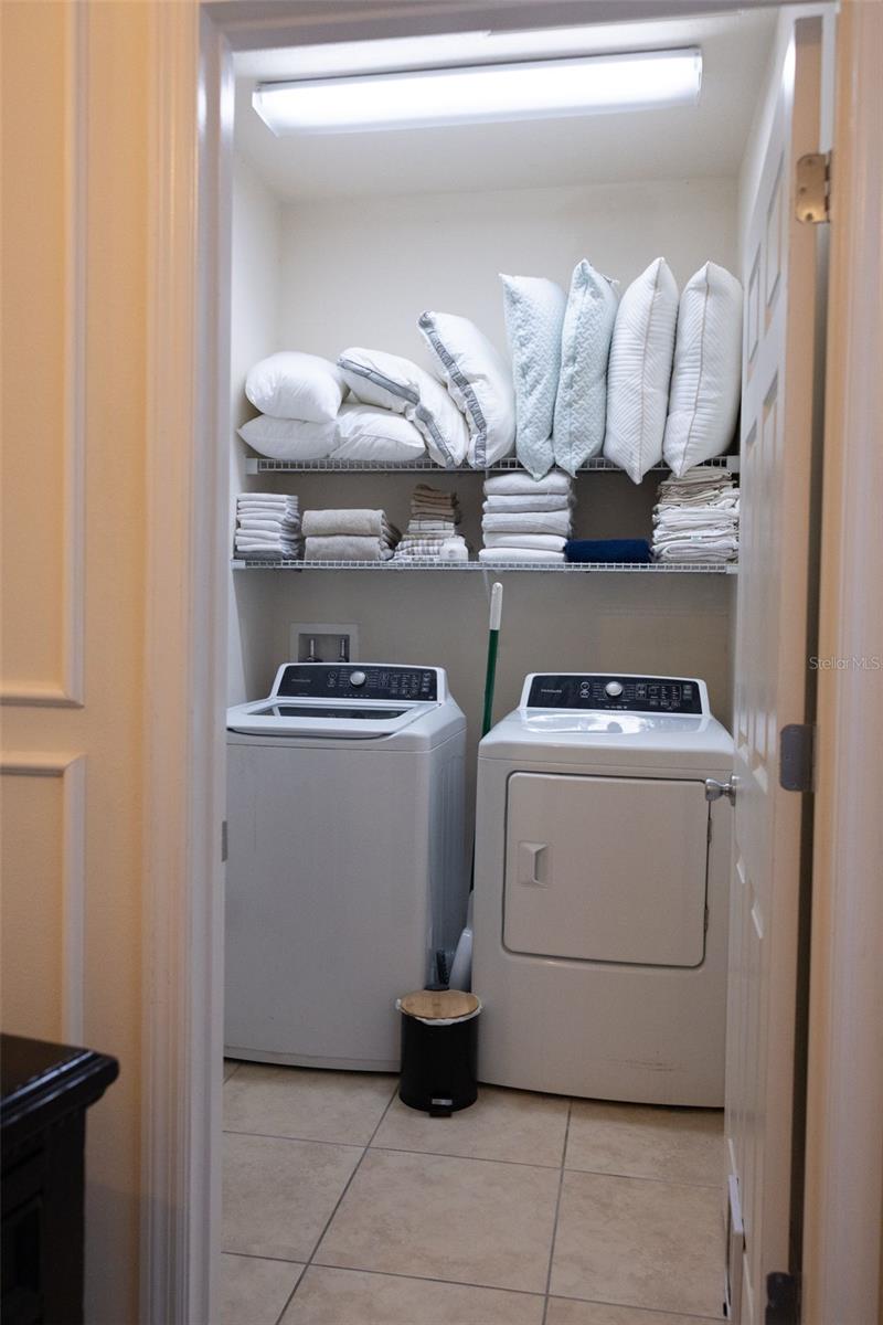 1338 GLENLEIGH DR, OCOEE, FL, 34761