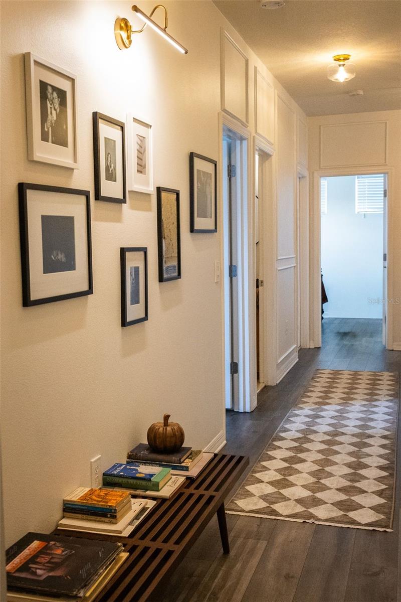 1338 GLENLEIGH DR, OCOEE, FL, 34761