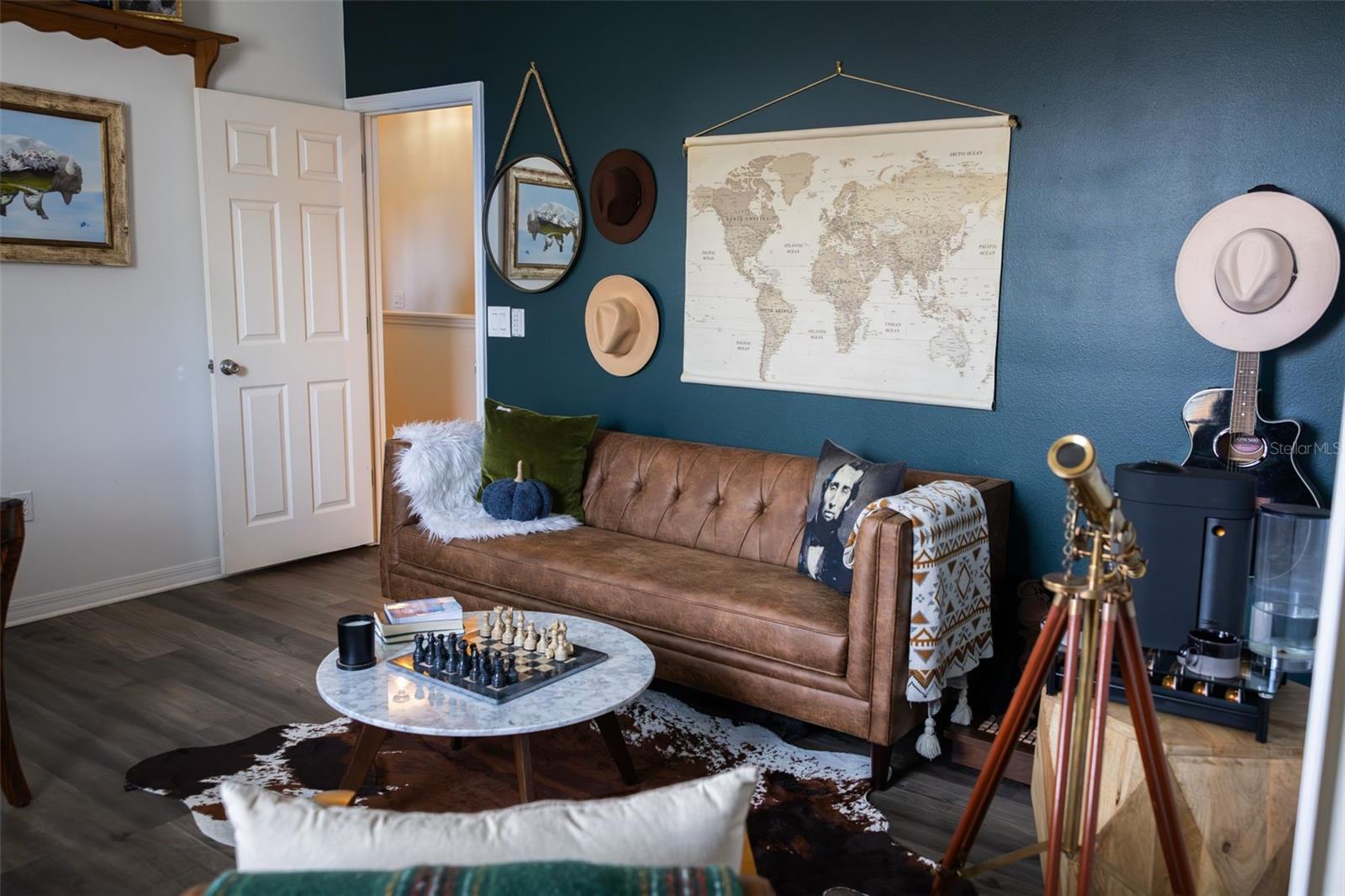 1338 GLENLEIGH DR, OCOEE, FL, 34761