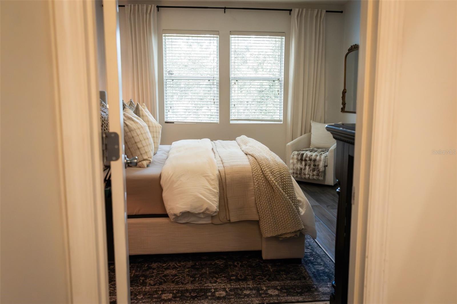 1338 GLENLEIGH DR, OCOEE, FL, 34761