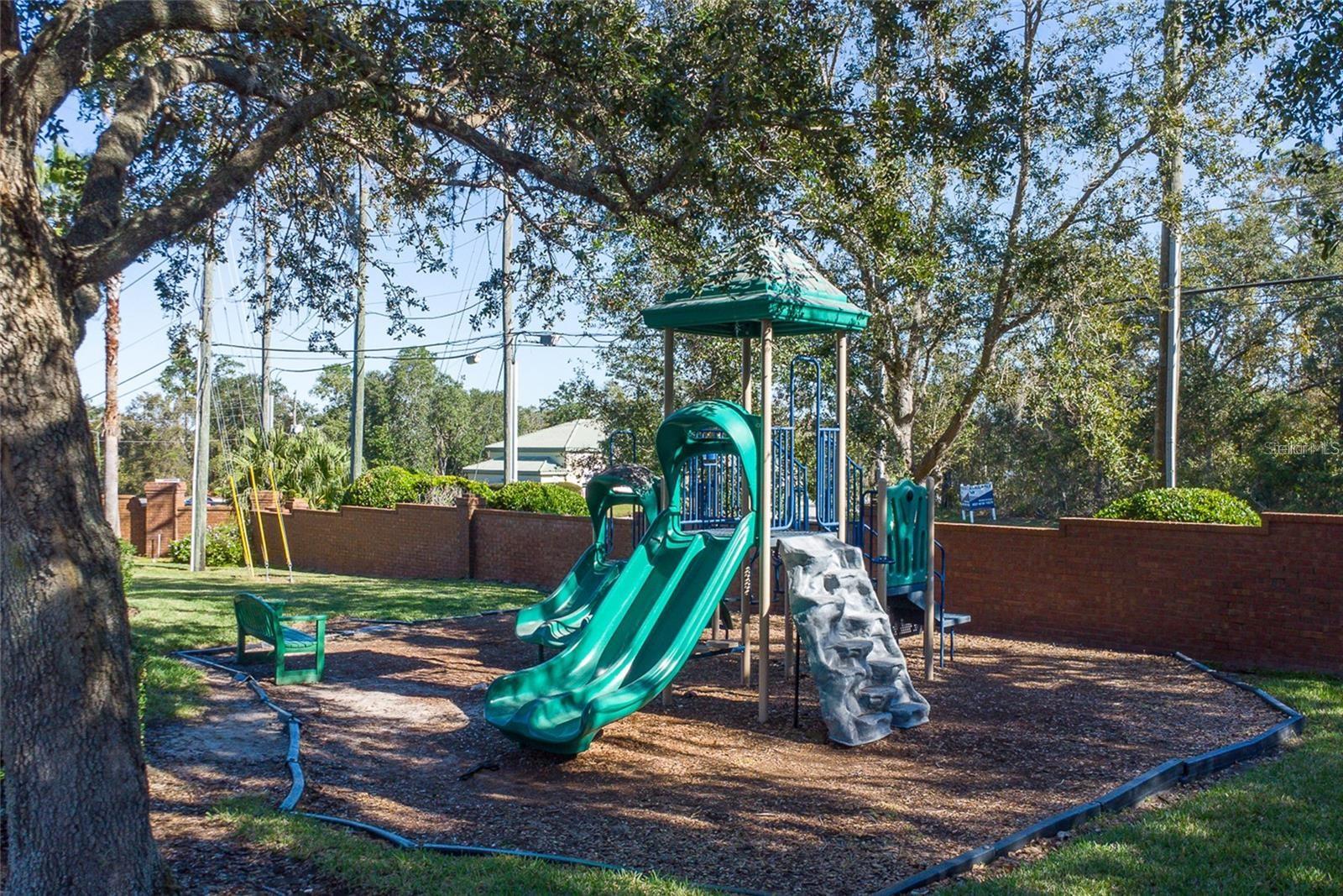 1338 GLENLEIGH DR, OCOEE, FL, 34761