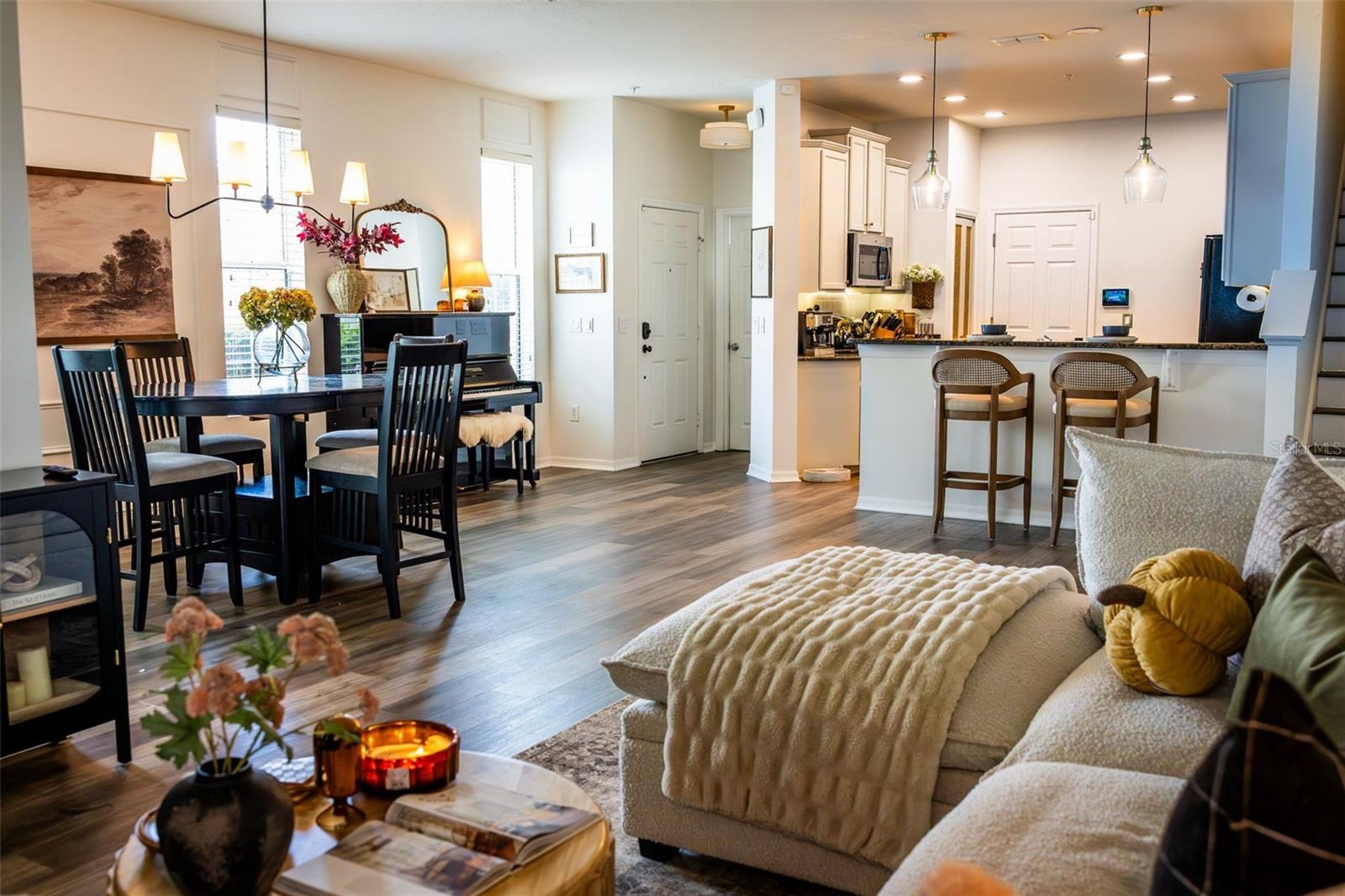 1338 GLENLEIGH DR, OCOEE, FL, 34761