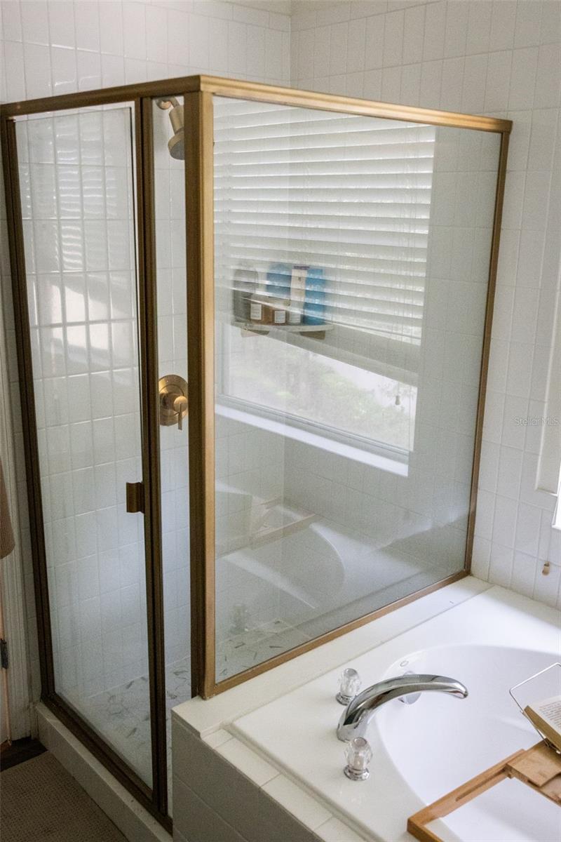 1338 GLENLEIGH DR, OCOEE, FL, 34761