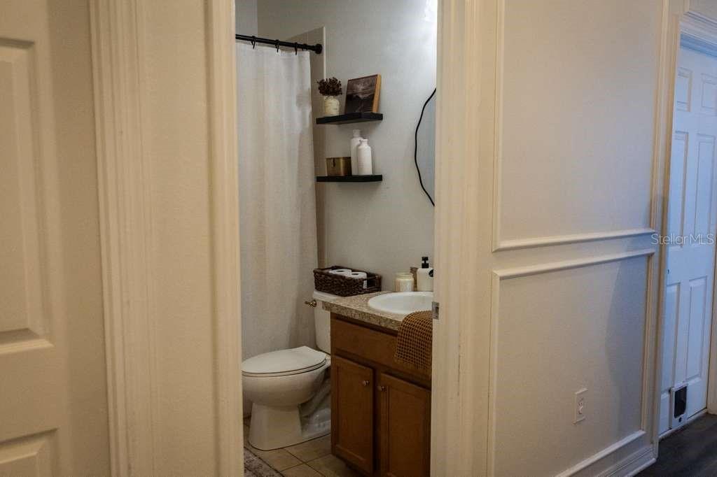 1338 GLENLEIGH DR, OCOEE, FL, 34761