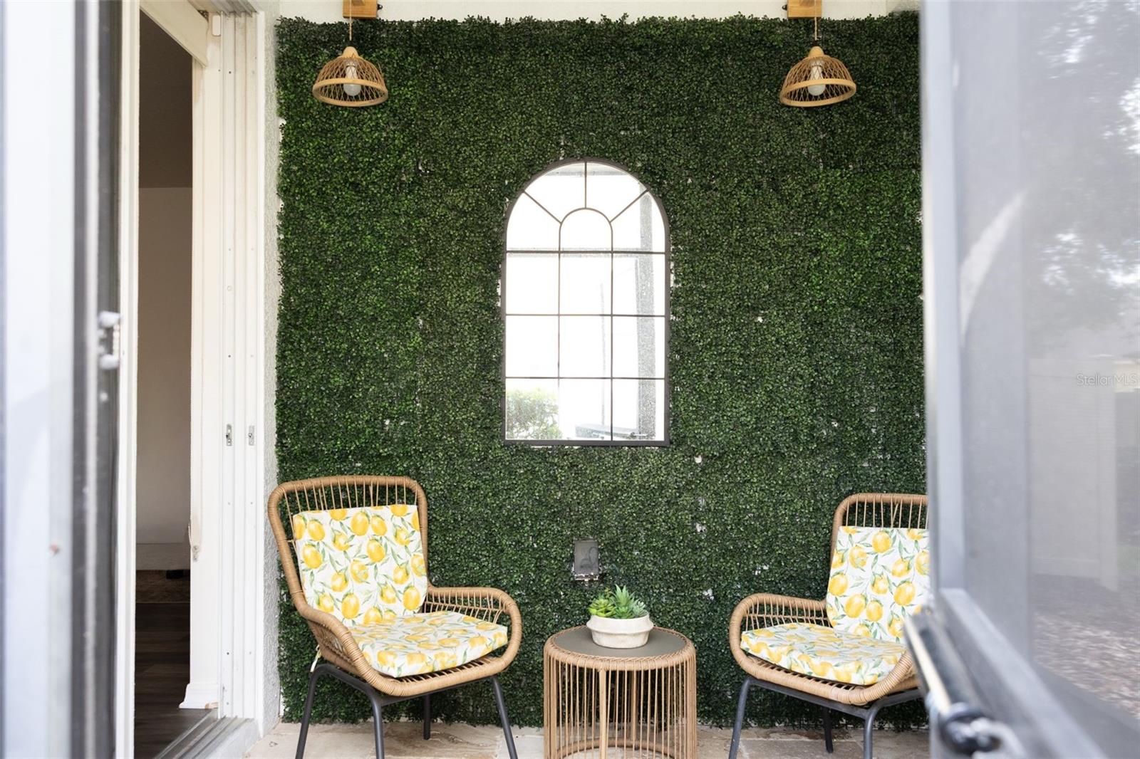 1338 GLENLEIGH DR, OCOEE, FL, 34761