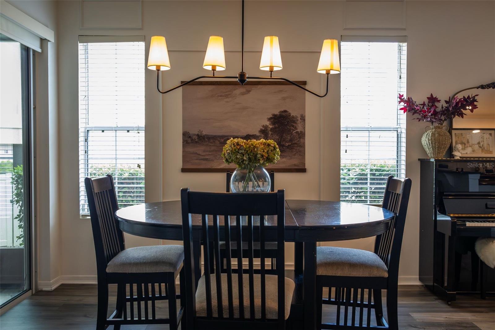 1338 GLENLEIGH DR, OCOEE, FL, 34761