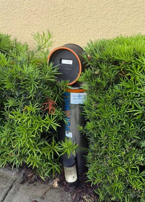 1338 GLENLEIGH DR, OCOEE, FL, 34761