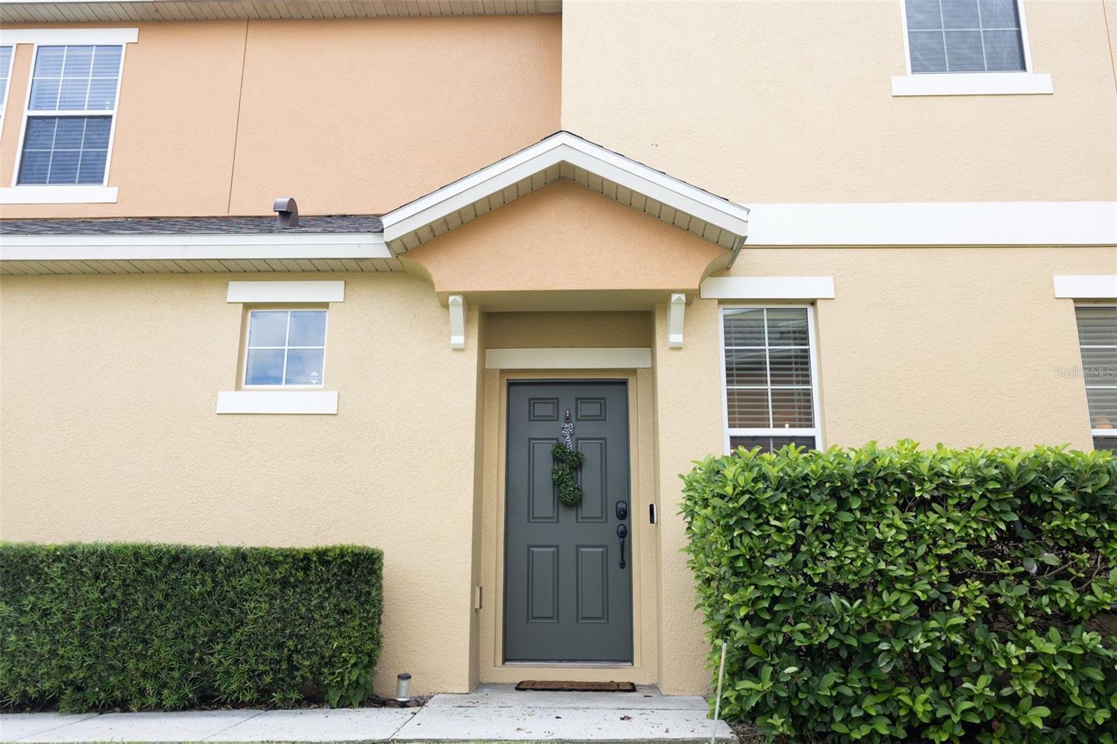 1338 GLENLEIGH DR, OCOEE, FL, 34761