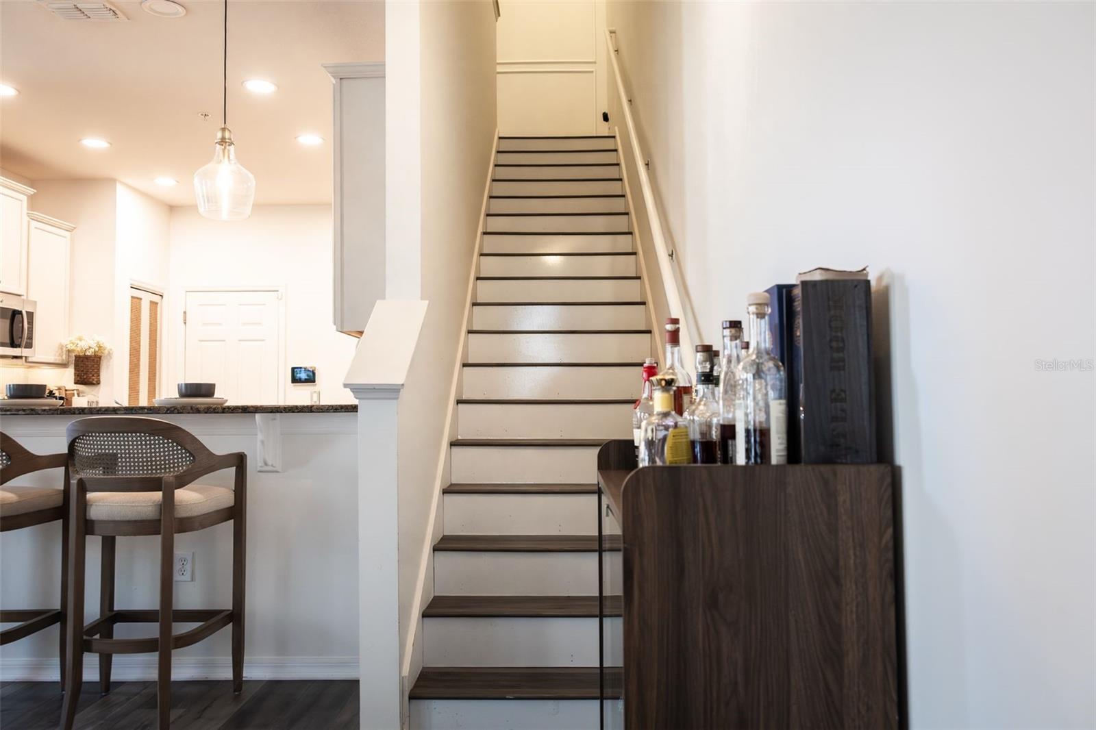 1338 GLENLEIGH DR, OCOEE, FL, 34761