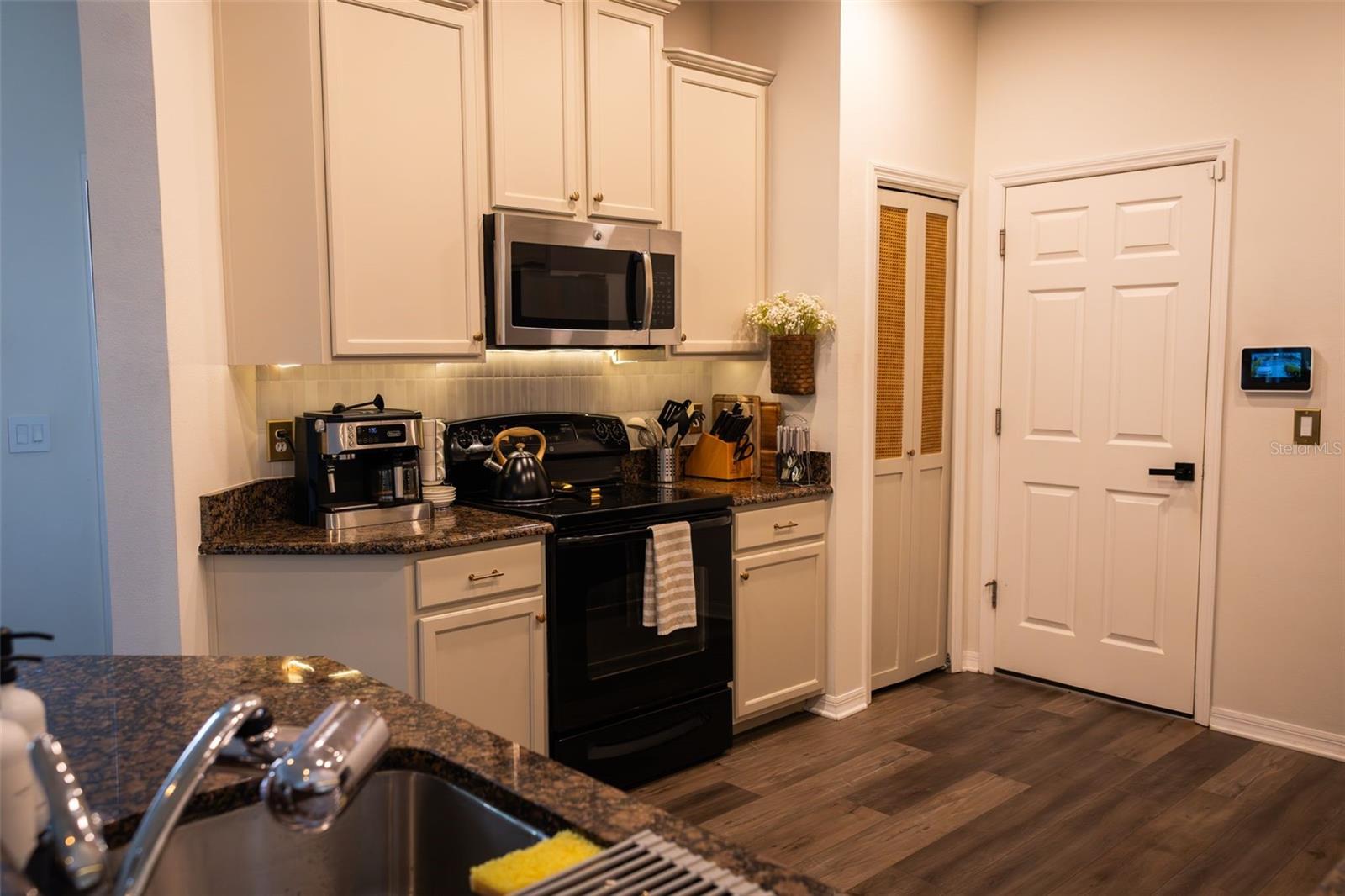 1338 GLENLEIGH DR, OCOEE, FL, 34761