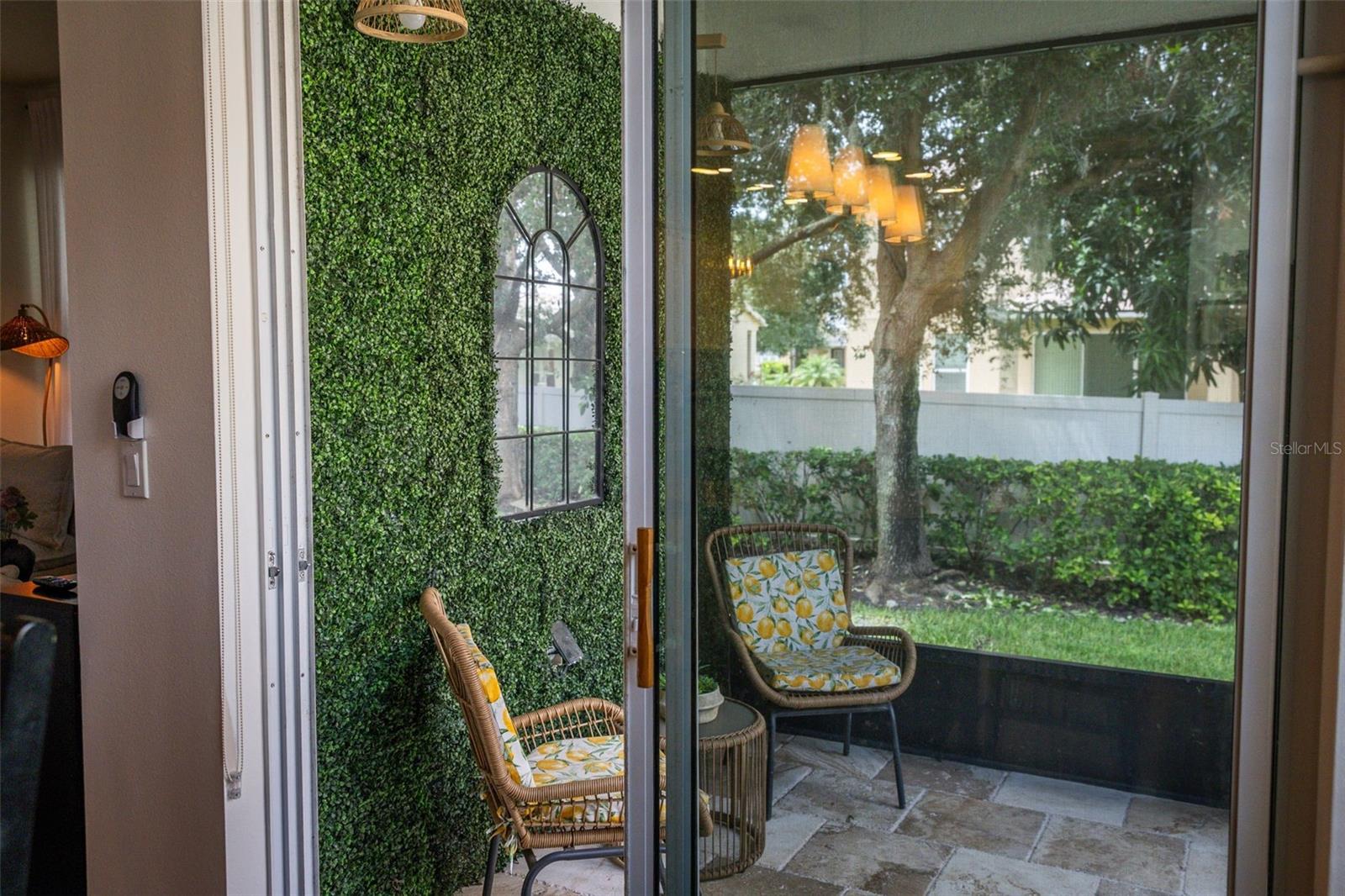 1338 GLENLEIGH DR, OCOEE, FL, 34761