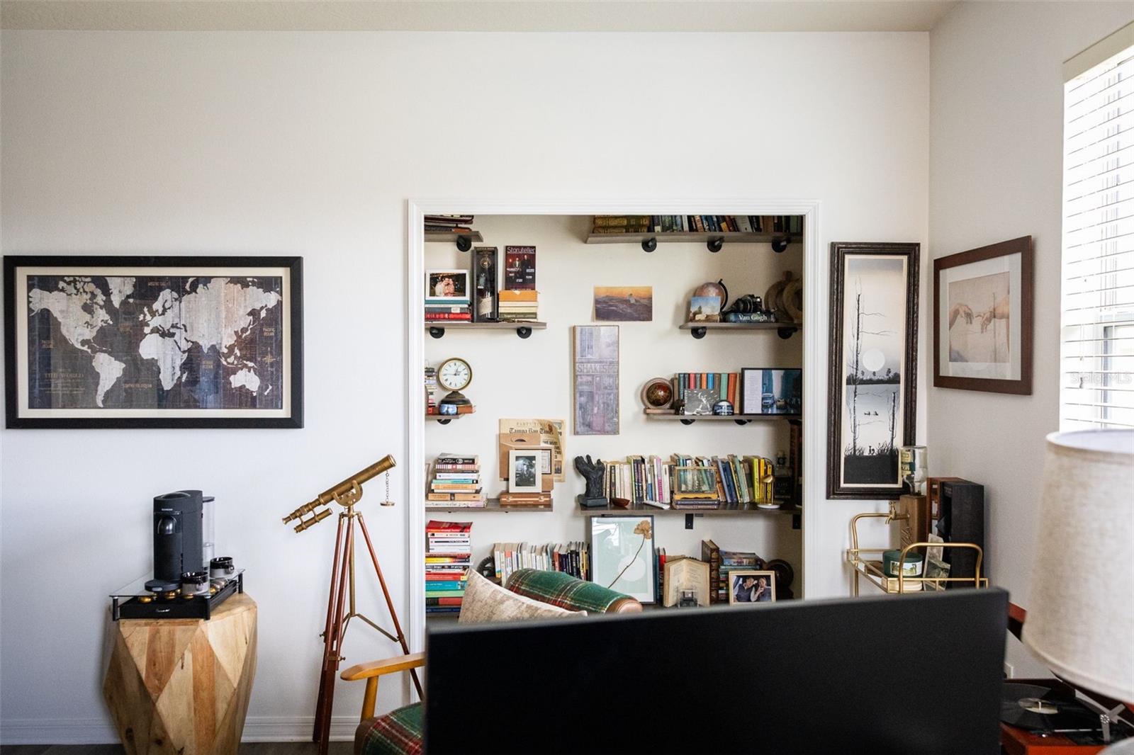 1338 GLENLEIGH DR, OCOEE, FL, 34761