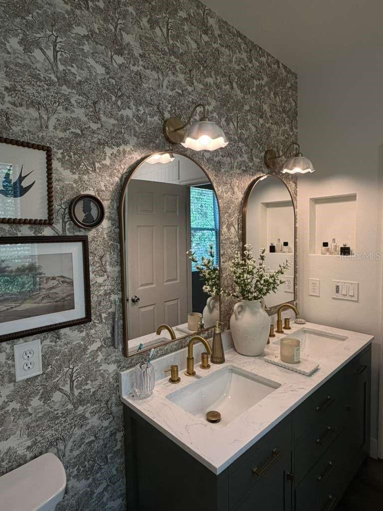 1338 GLENLEIGH DR, OCOEE, FL, 34761