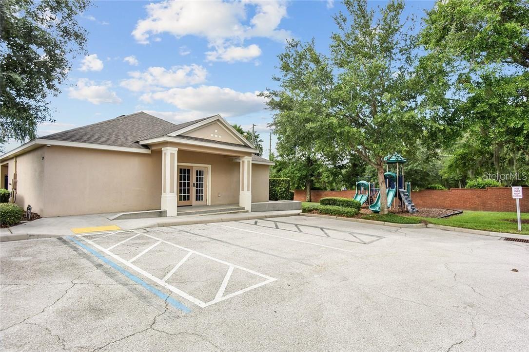 1338 GLENLEIGH DR, OCOEE, FL, 34761