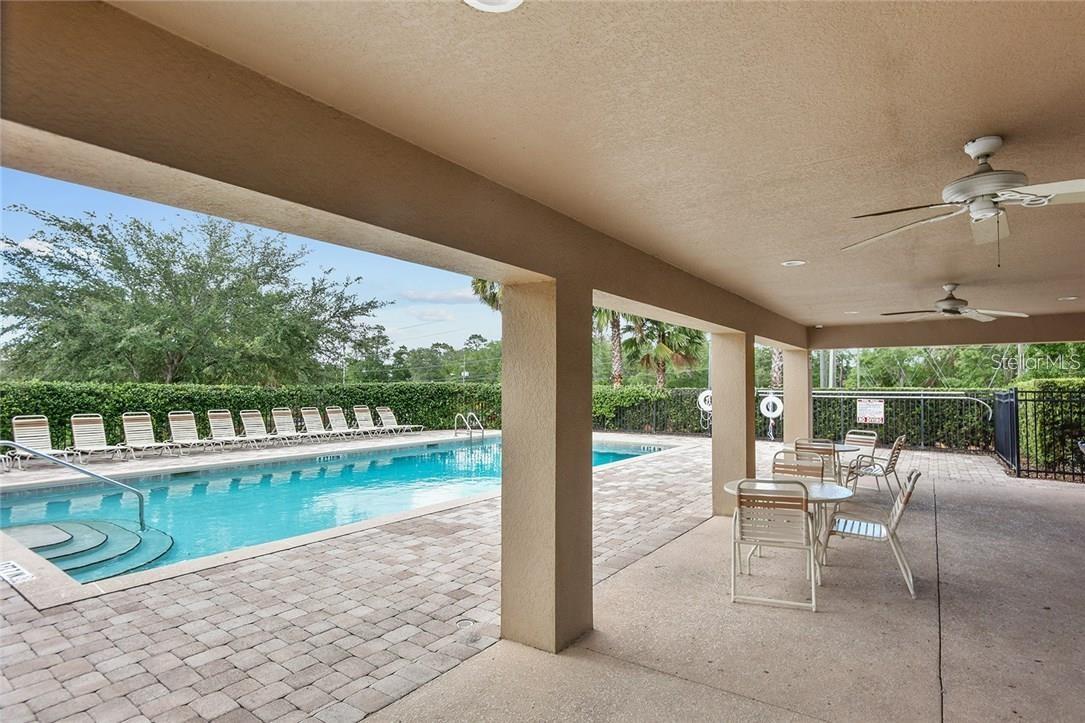 1338 GLENLEIGH DR, OCOEE, FL, 34761