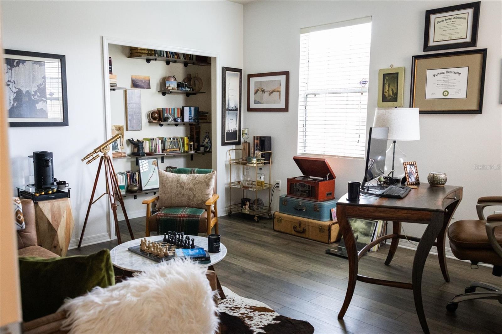 1338 GLENLEIGH DR, OCOEE, FL, 34761