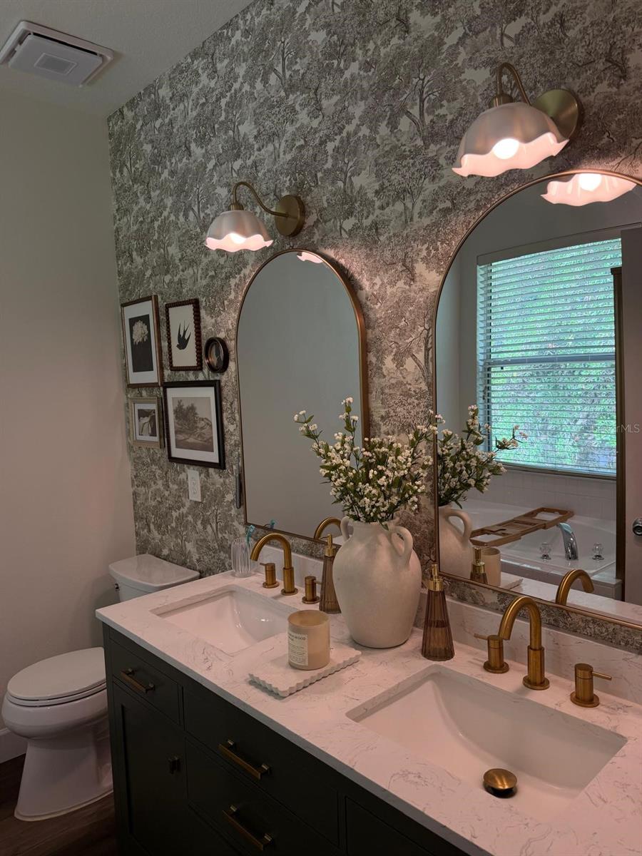 1338 GLENLEIGH DR, OCOEE, FL, 34761