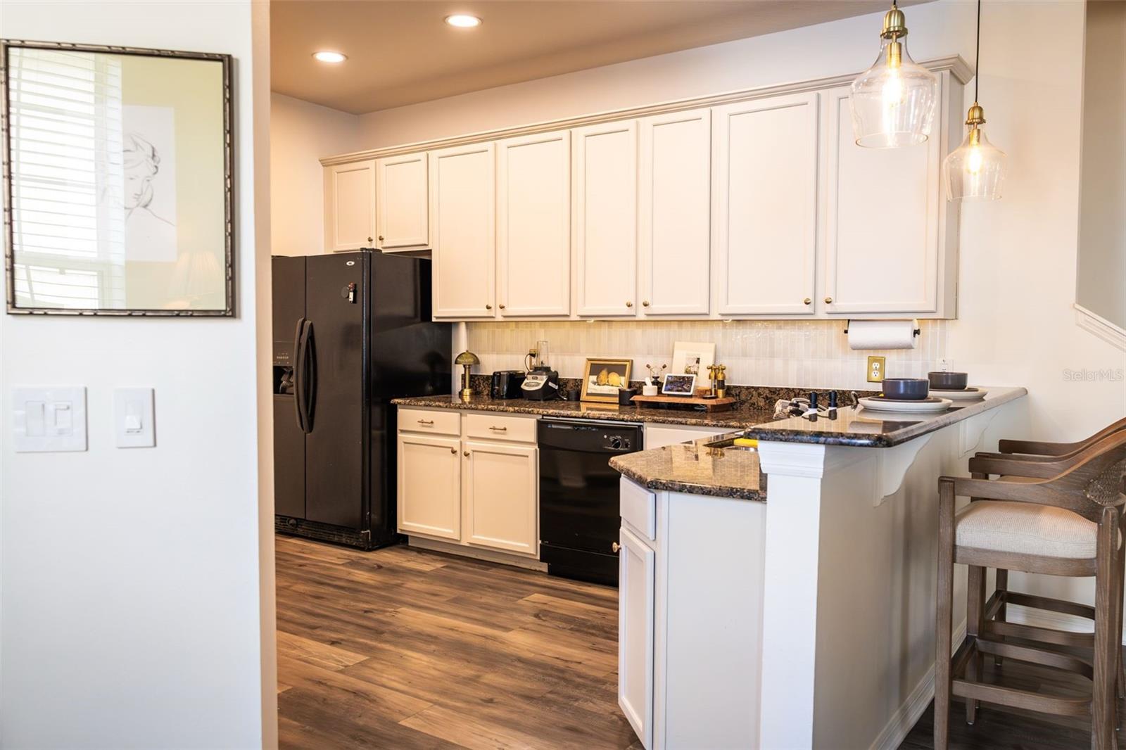 1338 GLENLEIGH DR, OCOEE, FL, 34761