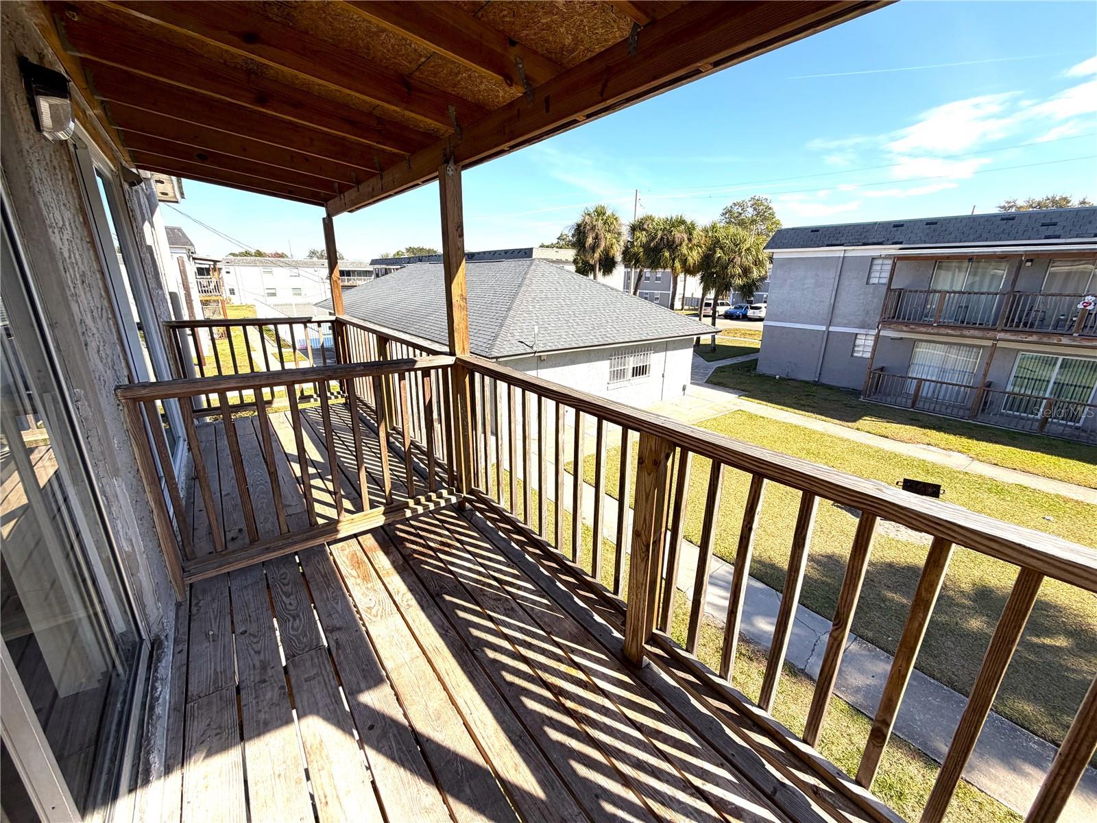 2785 L B MCLEOD RD #2785D, ORLANDO, FL, 32805