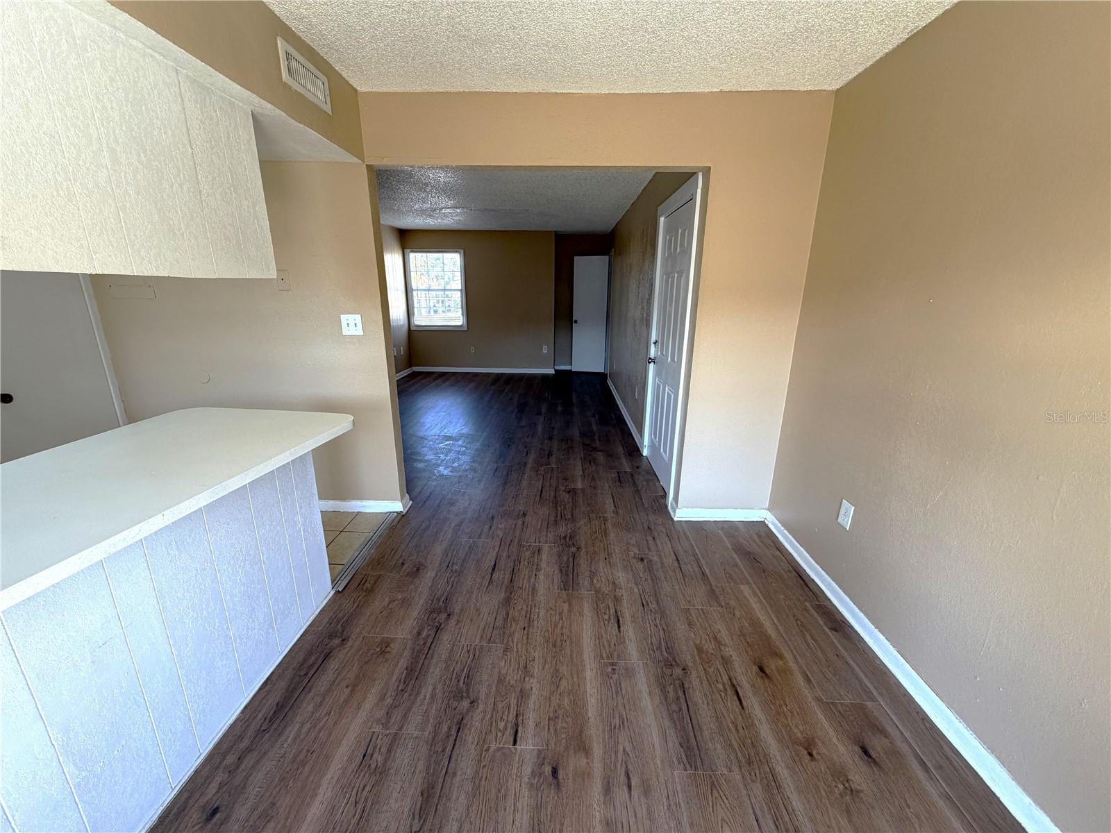 2785 L B MCLEOD RD #2785D, ORLANDO, FL, 32805
