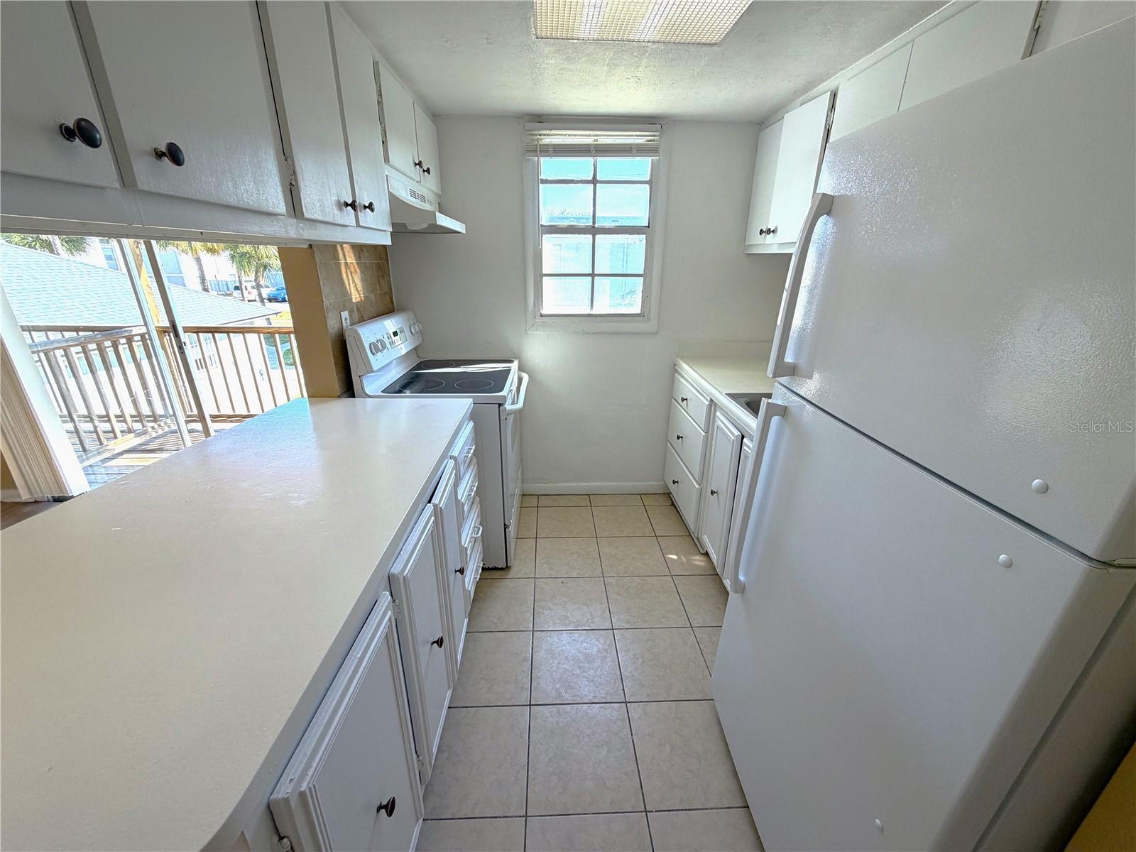 2785 L B MCLEOD RD #2785D, ORLANDO, FL, 32805