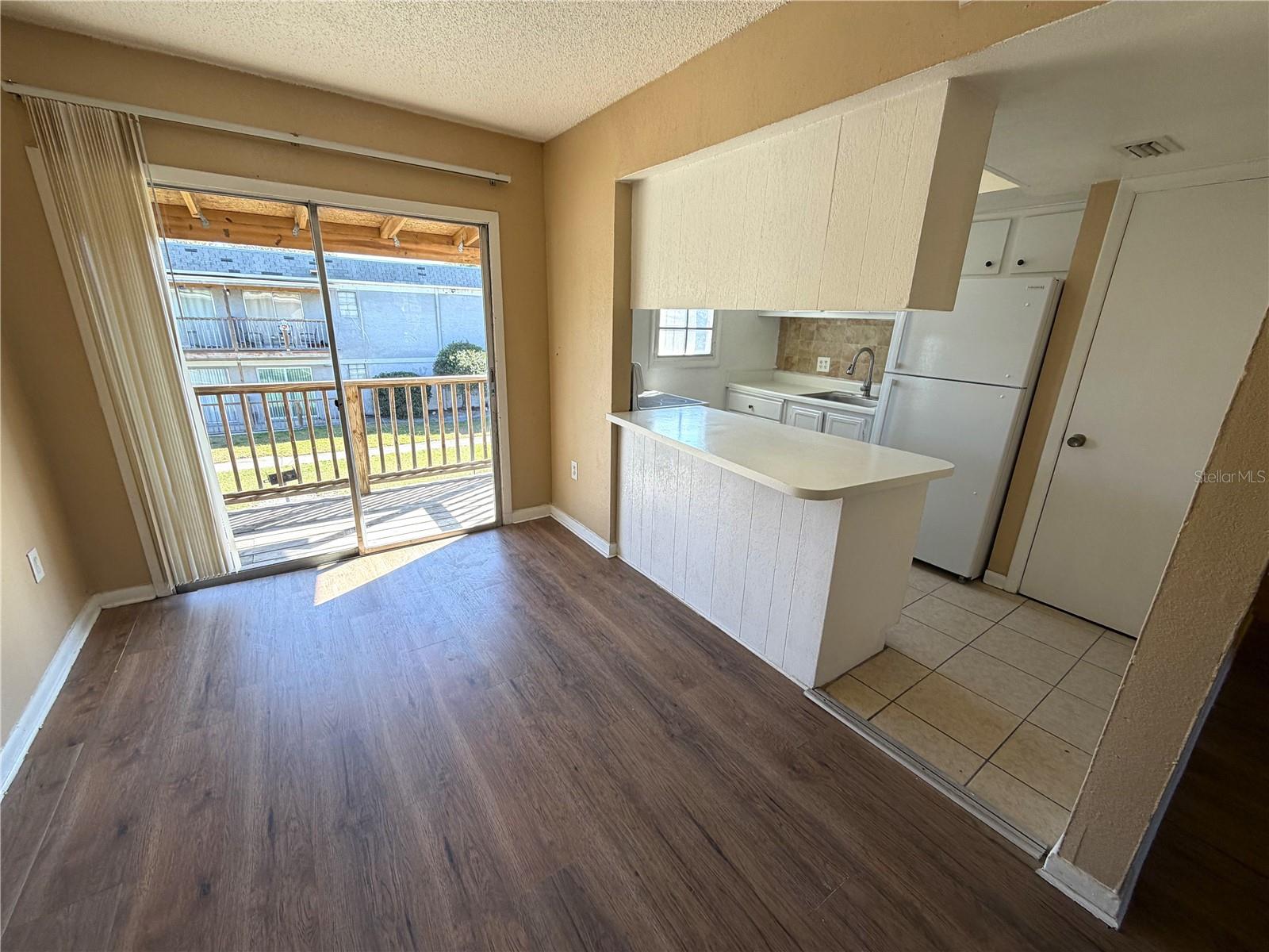 2785 L B MCLEOD RD #2785D, ORLANDO, FL, 32805